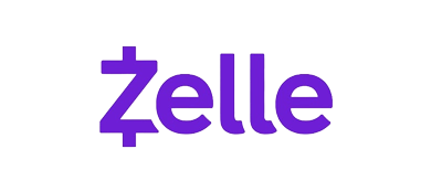 Zelle Logo