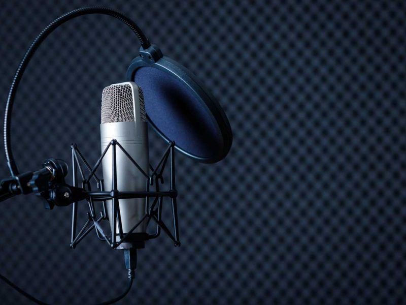PPBC Broadcast